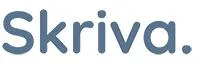 Skriva Stylus logotyp